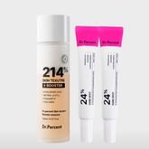 Spotless Glow Duo