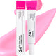 Dark Spot Correcting Pink Glow Cream