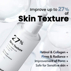 Essential Glass Glow 7-Day Skincare Set