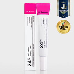 Lumi Pore & Spot Care Duo