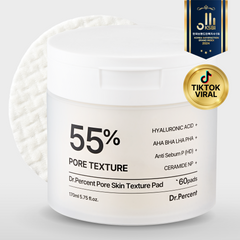 Essential Glass Glow 7-Day Skincare Set