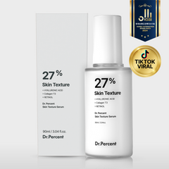 Essential Glass Glow 7-Day Skincare Set