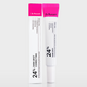 Dark Spot Correcting Pink Glow Cream