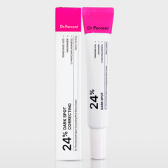 Lumi Pore & Spot Care Duo
