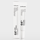 Calming Cream