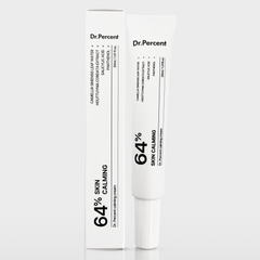 Calming Cream