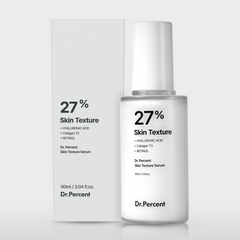 [Korea’s #1 Skincare] Skin Texture Serum