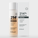 Skin Texture Booster essence