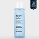 Soothing Toner