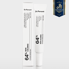 Calming Cream
