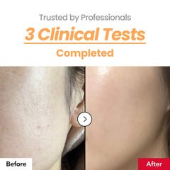 Skin Texture Booster essence
