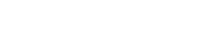 drpercent