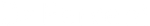 drpercent