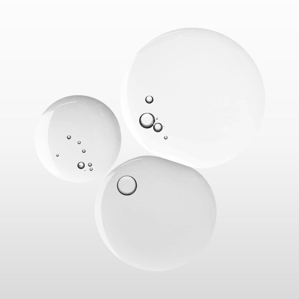 Niacinamide