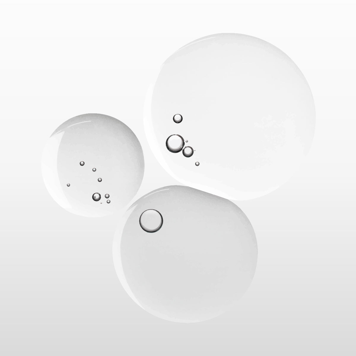 Niacinamide